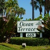 Ocean Terrace Preview Image